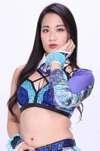 Yuko Sakurai