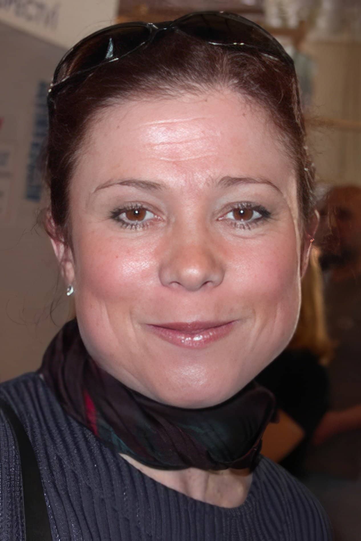 Sylva Sequensová
