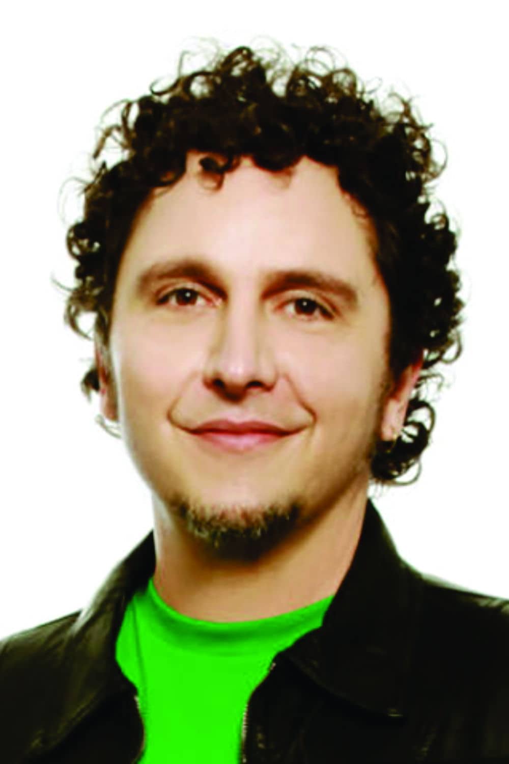 Gastão Moreira