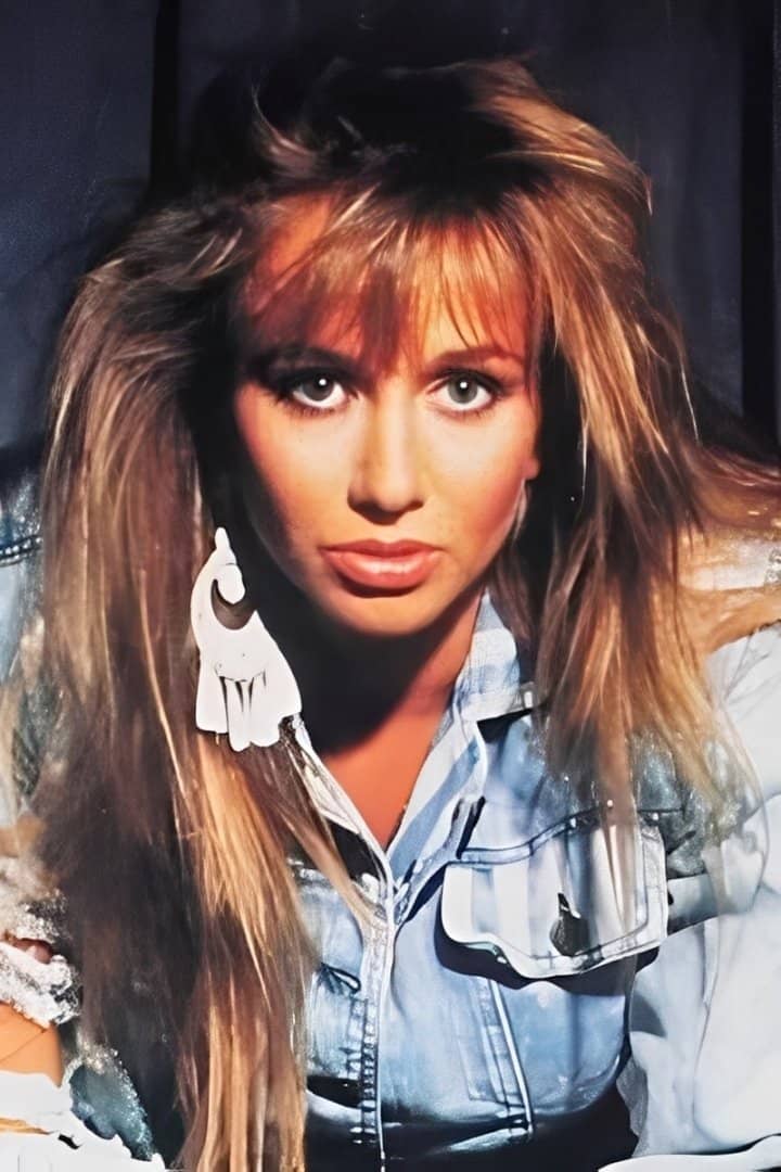 Andree Maranda