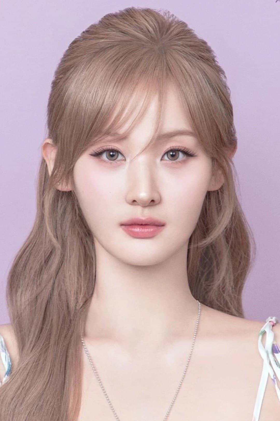 Belle