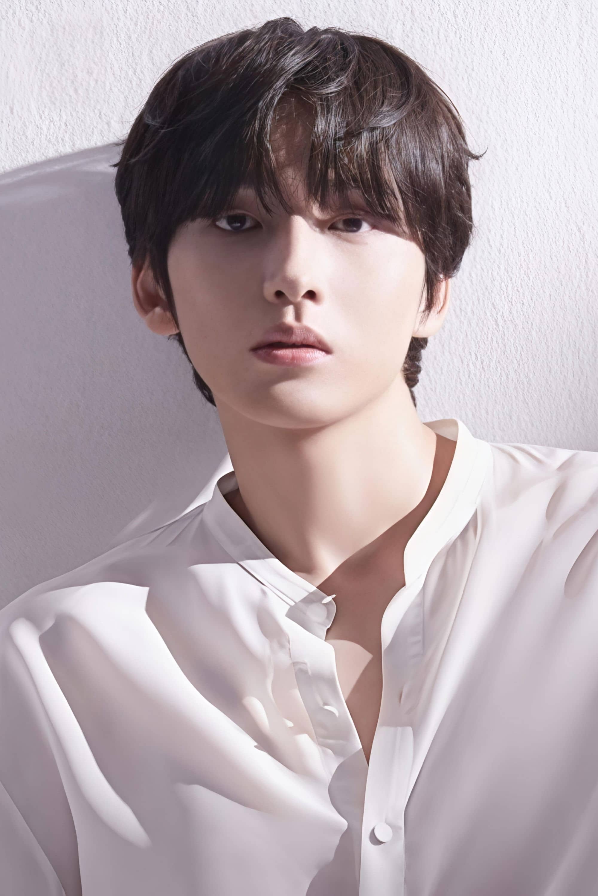 Kim Dong-kyu