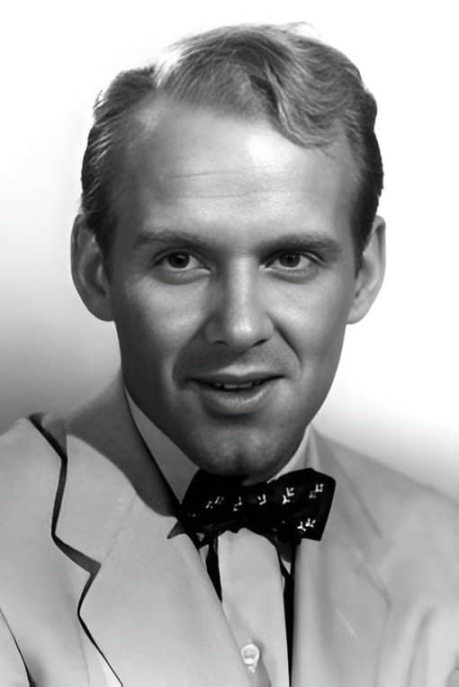 Bob Fosse