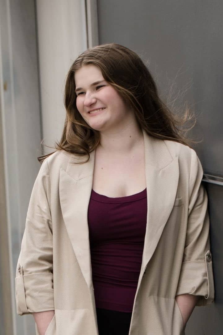 Meredith Triplett