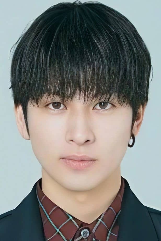 Makoto Hasegawa