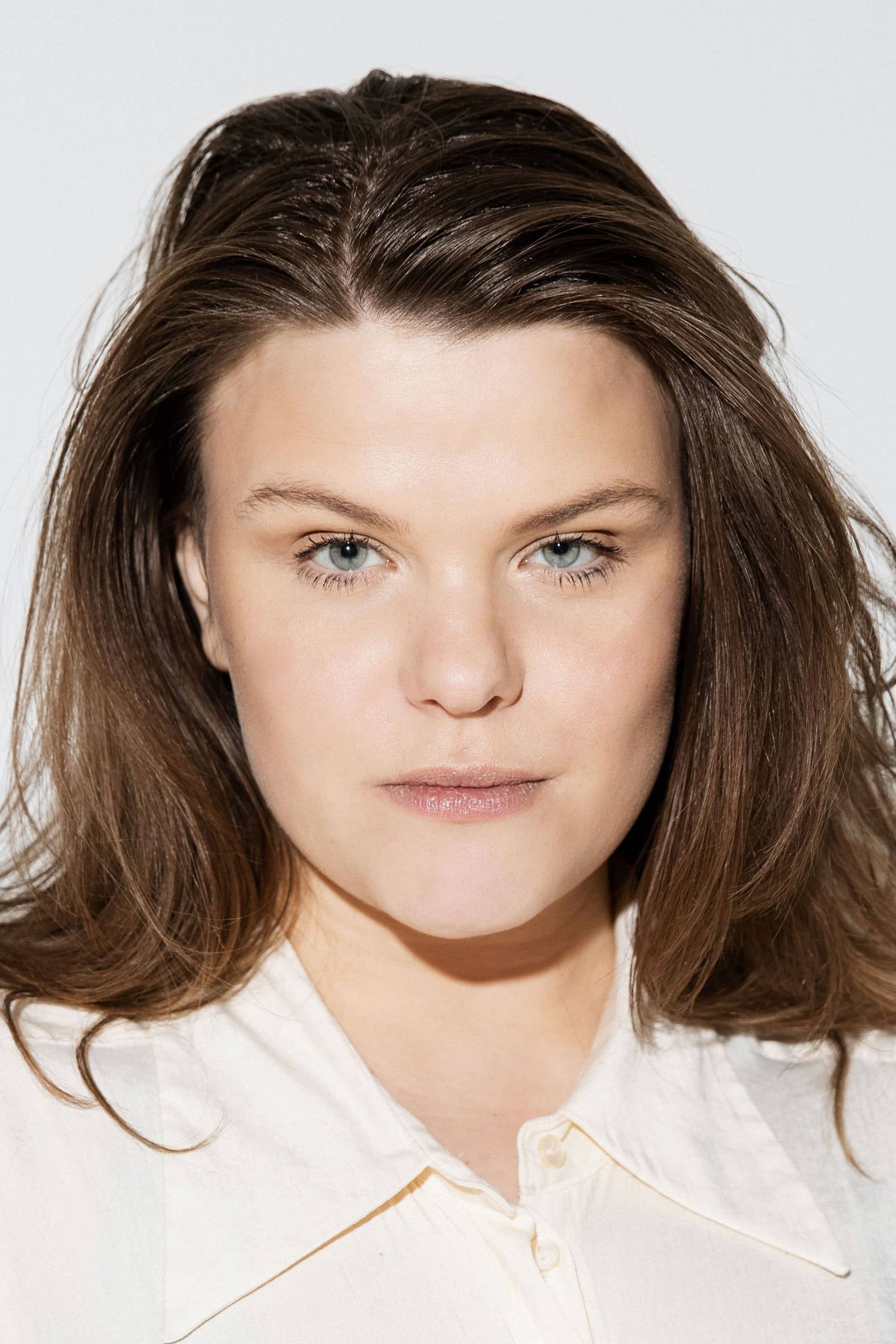 Þuríður Blær Jóhannsdóttir