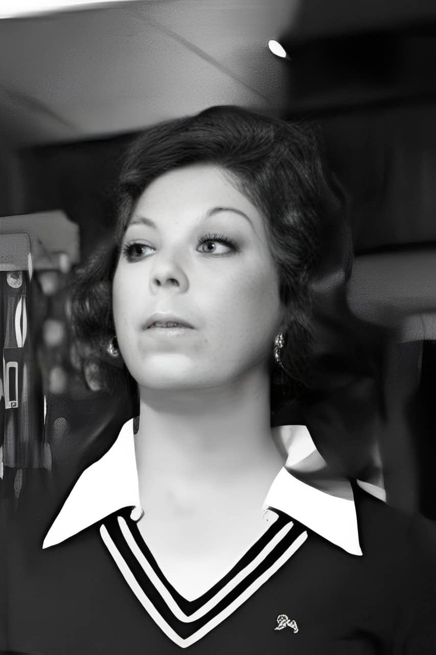Lúcia Mello