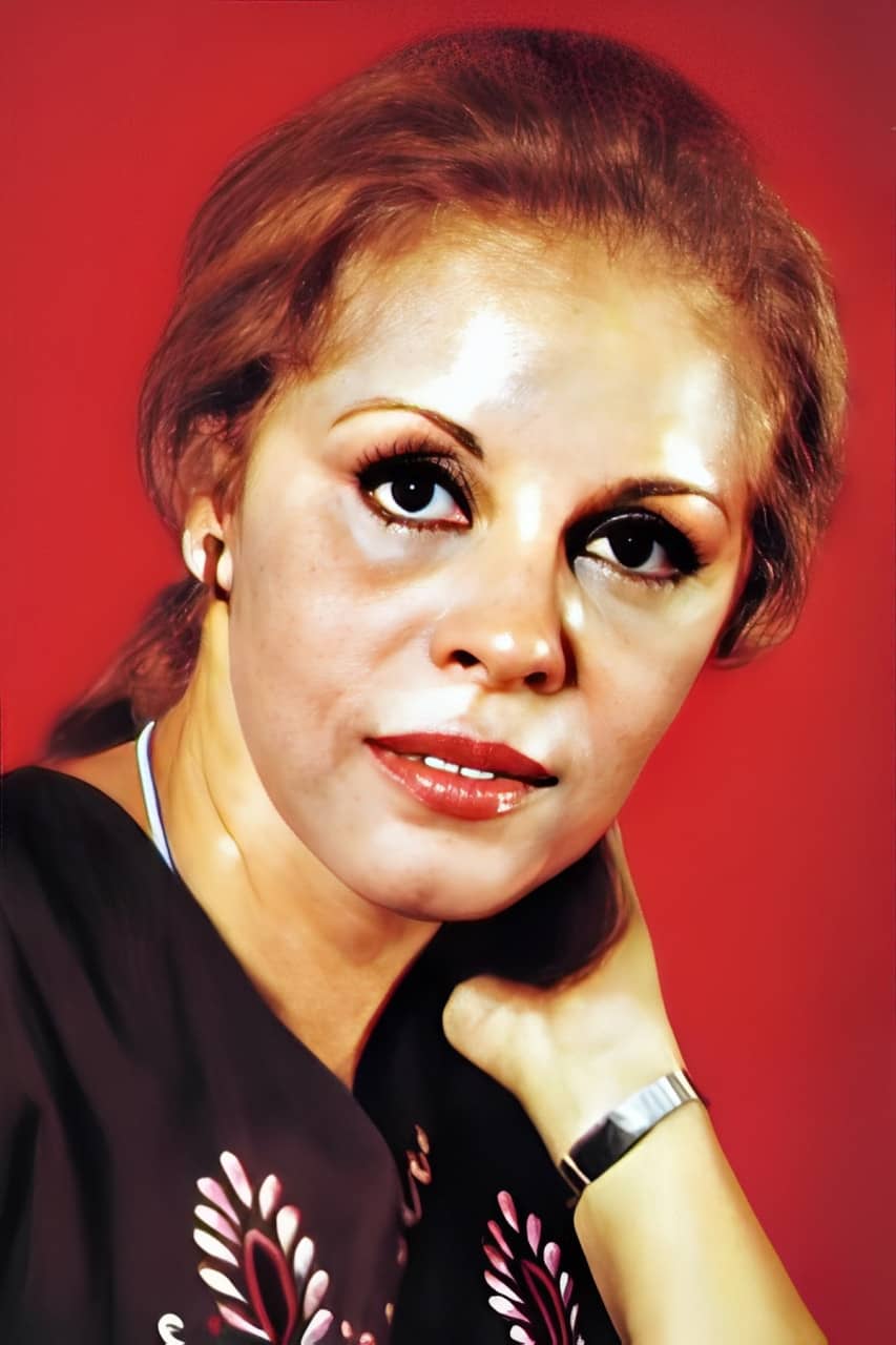 Ruthinéa de Moraes