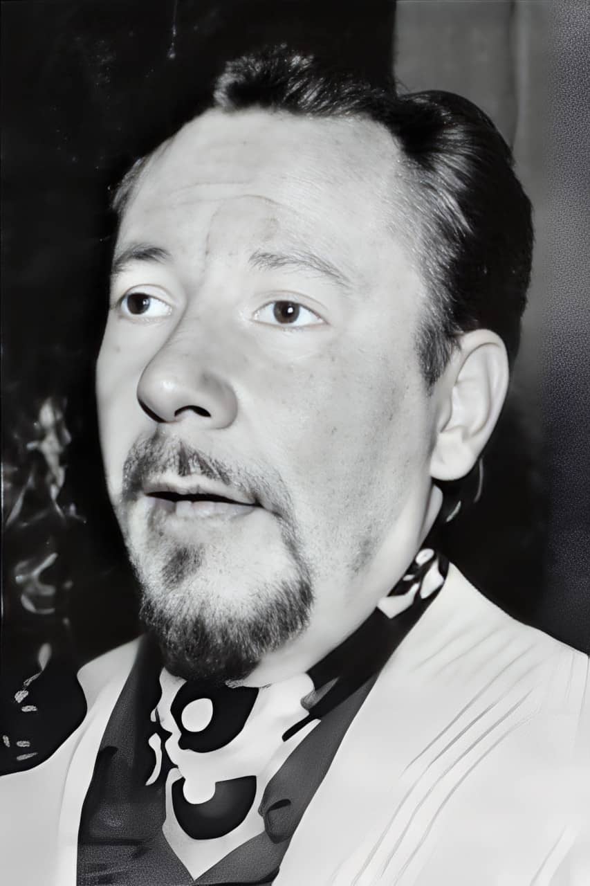 Henrique César