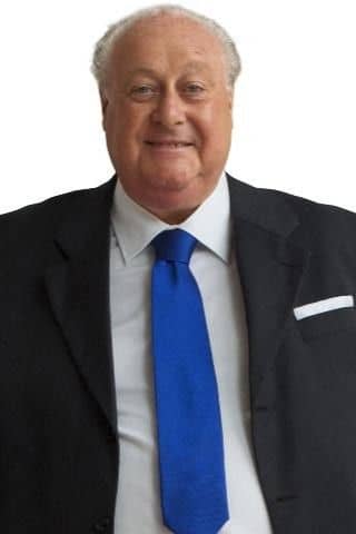 Riccardo Corredi