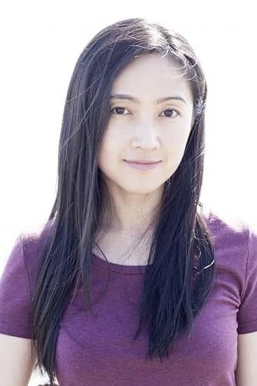 Celine Li