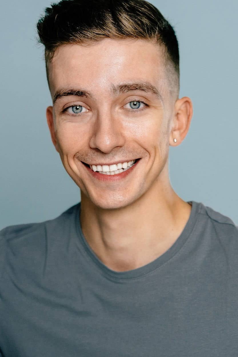 Julien Naud