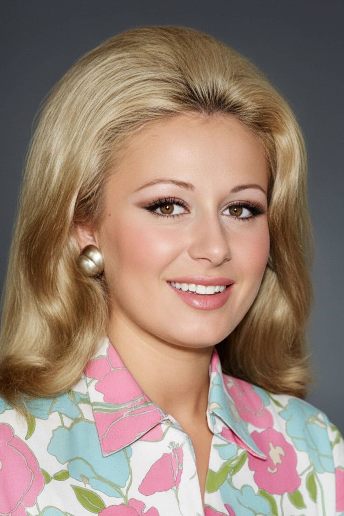 Sema Özcan