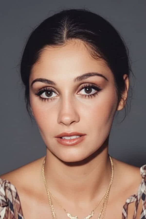 Aynur Akarsu
