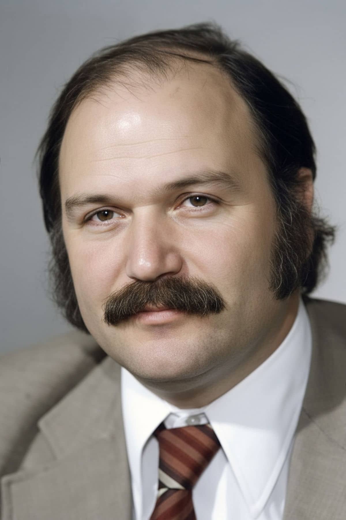Yusuf Sezer