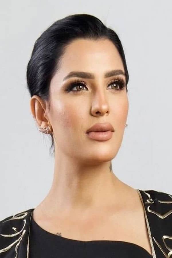 Yasmin Kassab