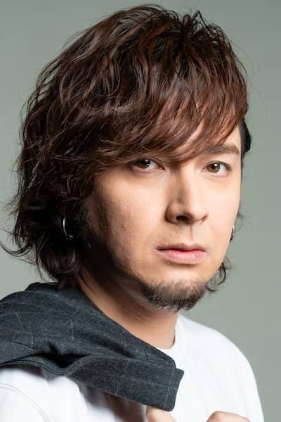 Yutaka Balletta