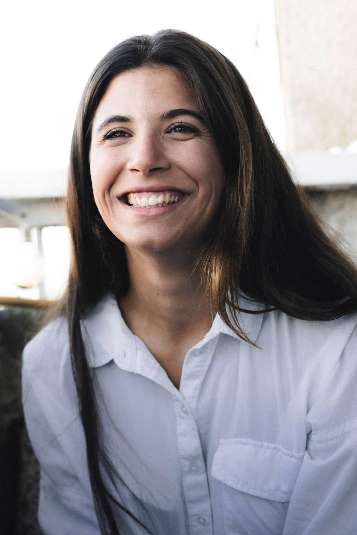 Martina Peneva