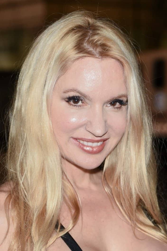 Meadow Williams