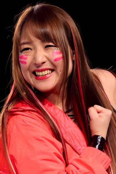 Kyōna Yano