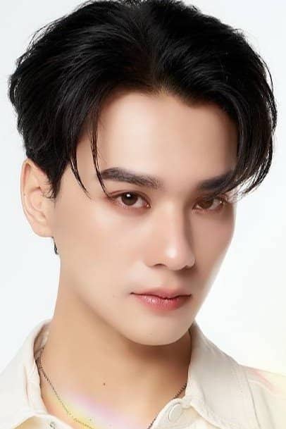 Harit Buayoi