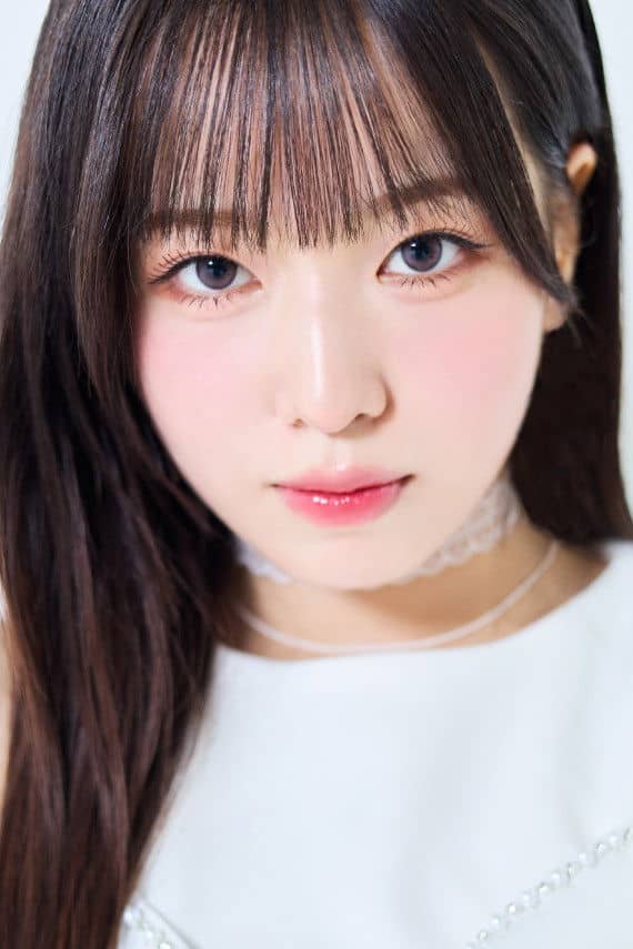Mashiro Hitaka