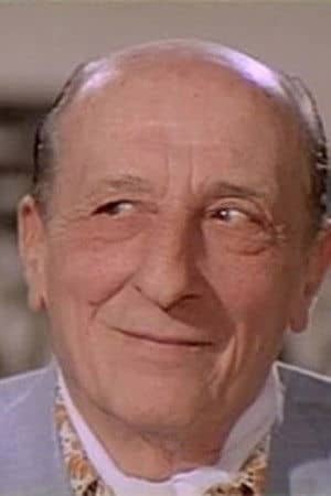 Renato Malavasi