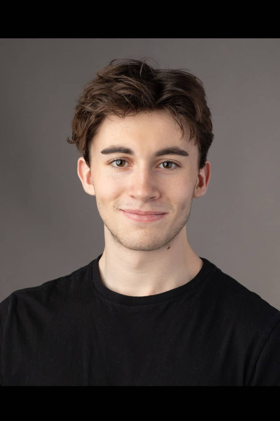 Nate Clancy