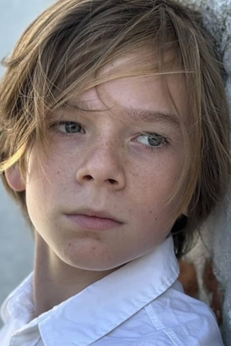 Anders Grundberg
