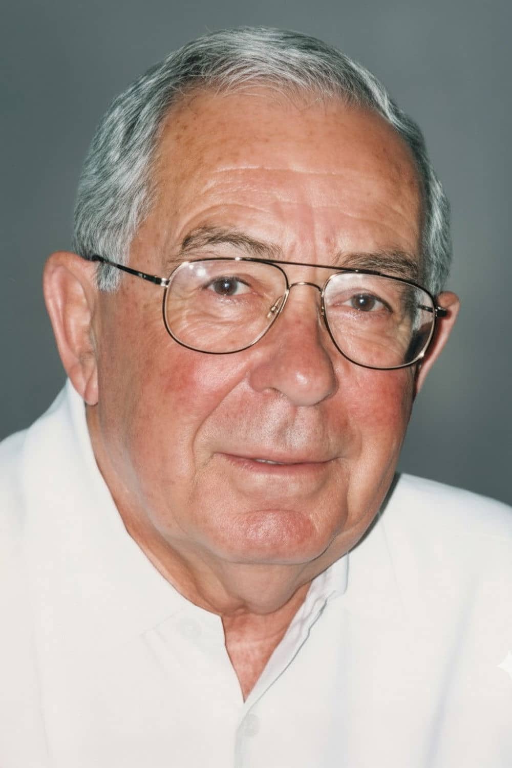 Metin Toker