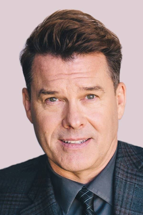 Laird Macintosh