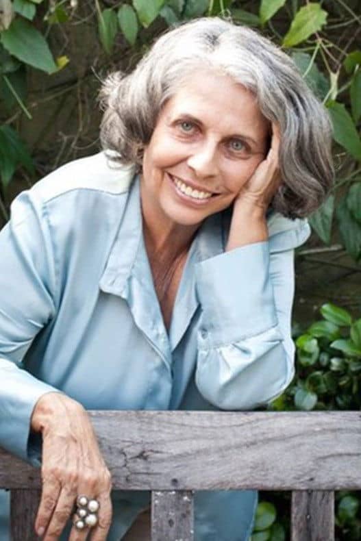 Lúcia Murat