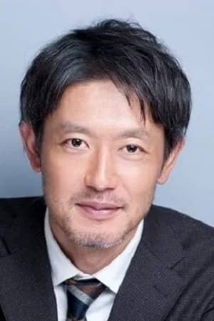 Michitaka Tsutsui