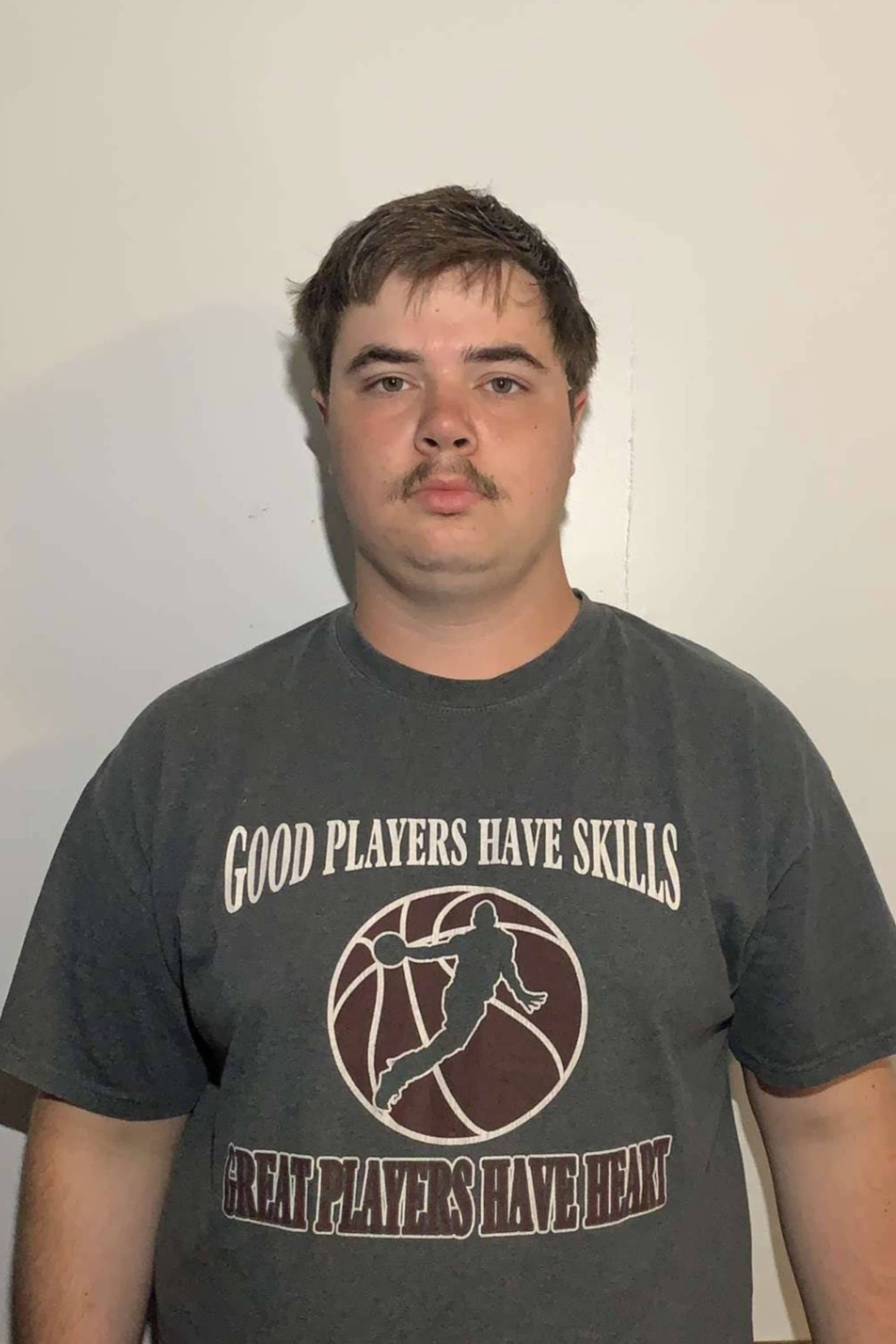 Ryan Kenyon