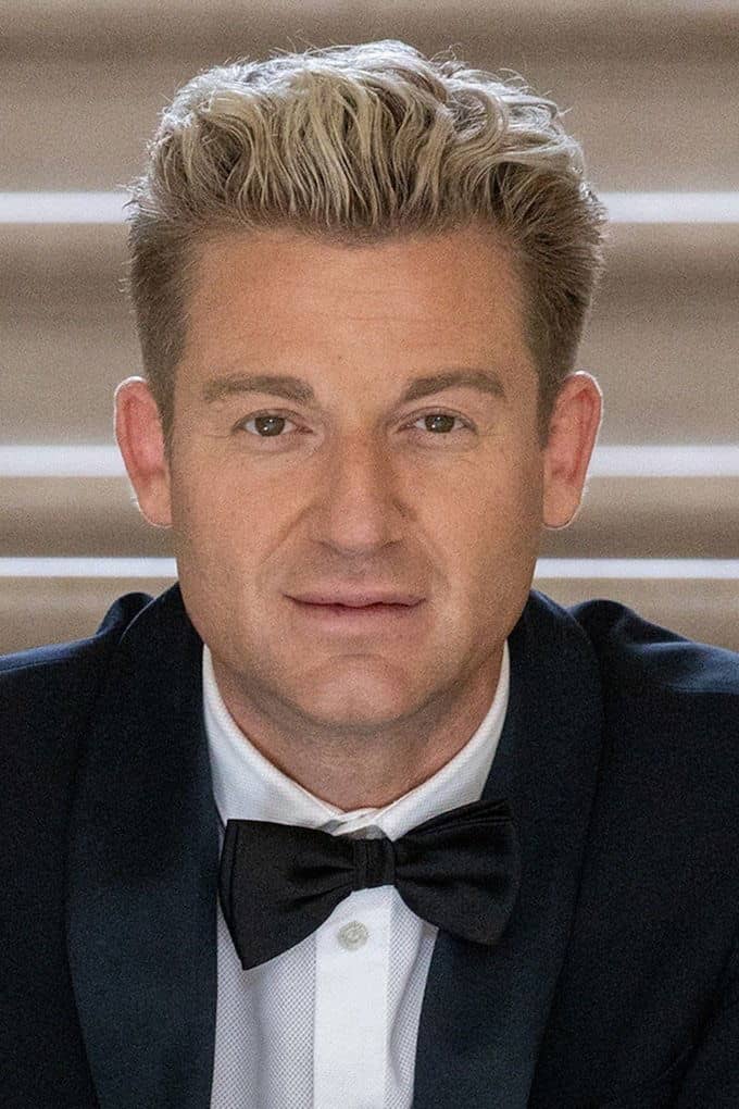 Jani Kazaltzis