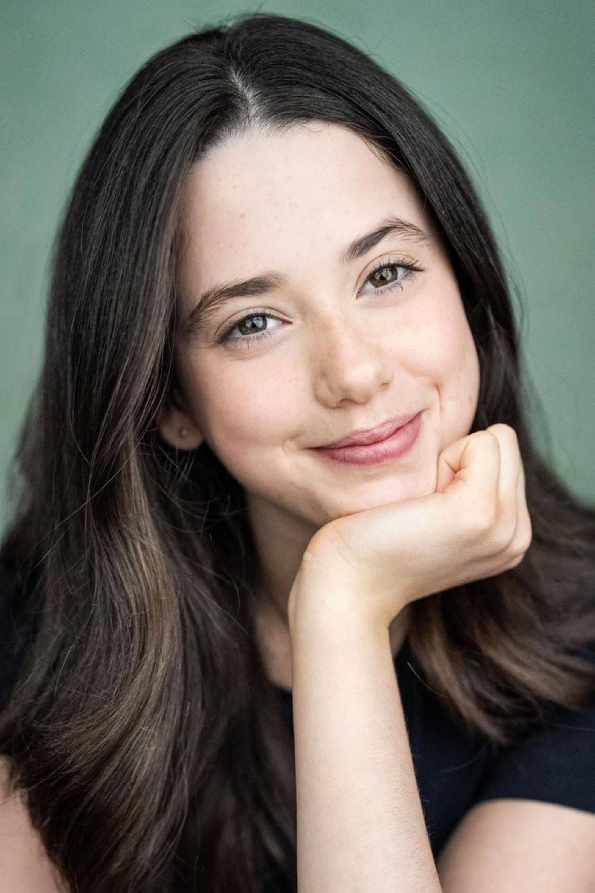 Emily Costtrici