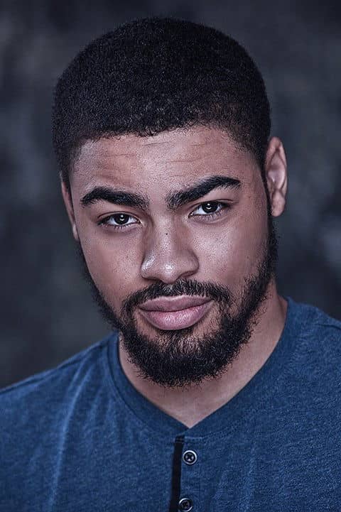 Jadiel Dowlin