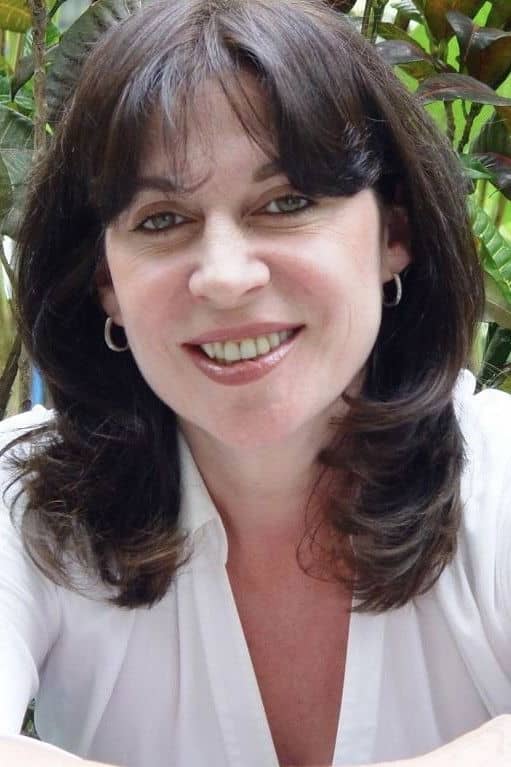 Carlota Sosa
