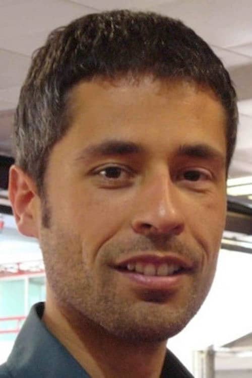 Izù Troin
