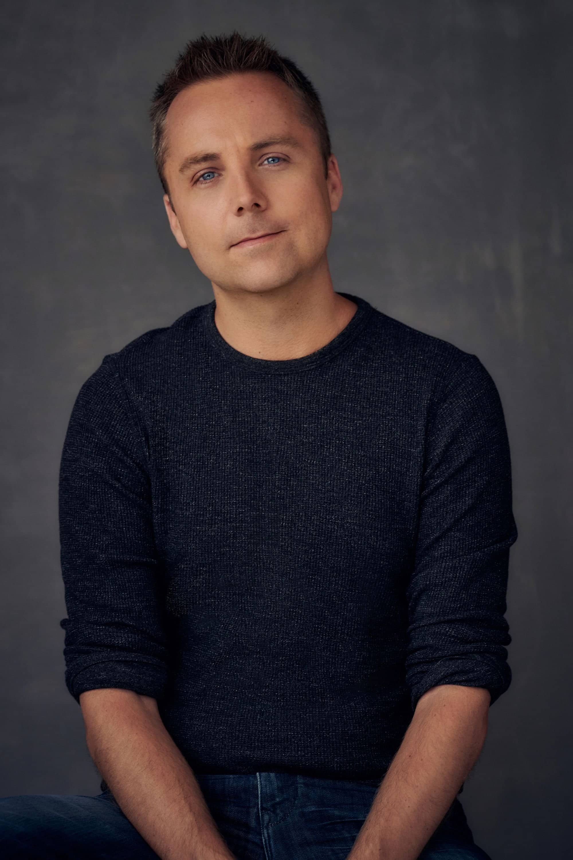 Gavin Heffernan