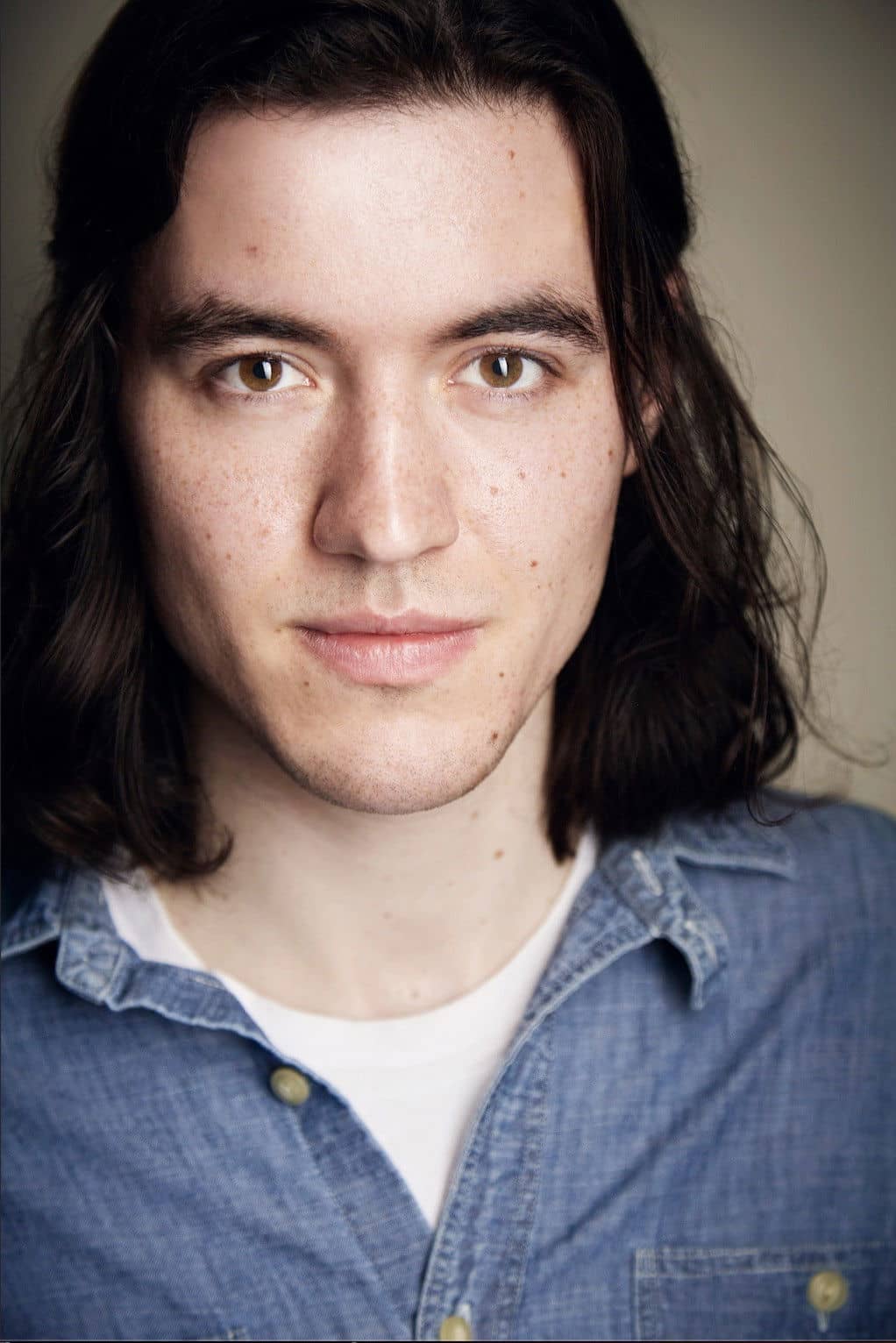 Simon Rabatin