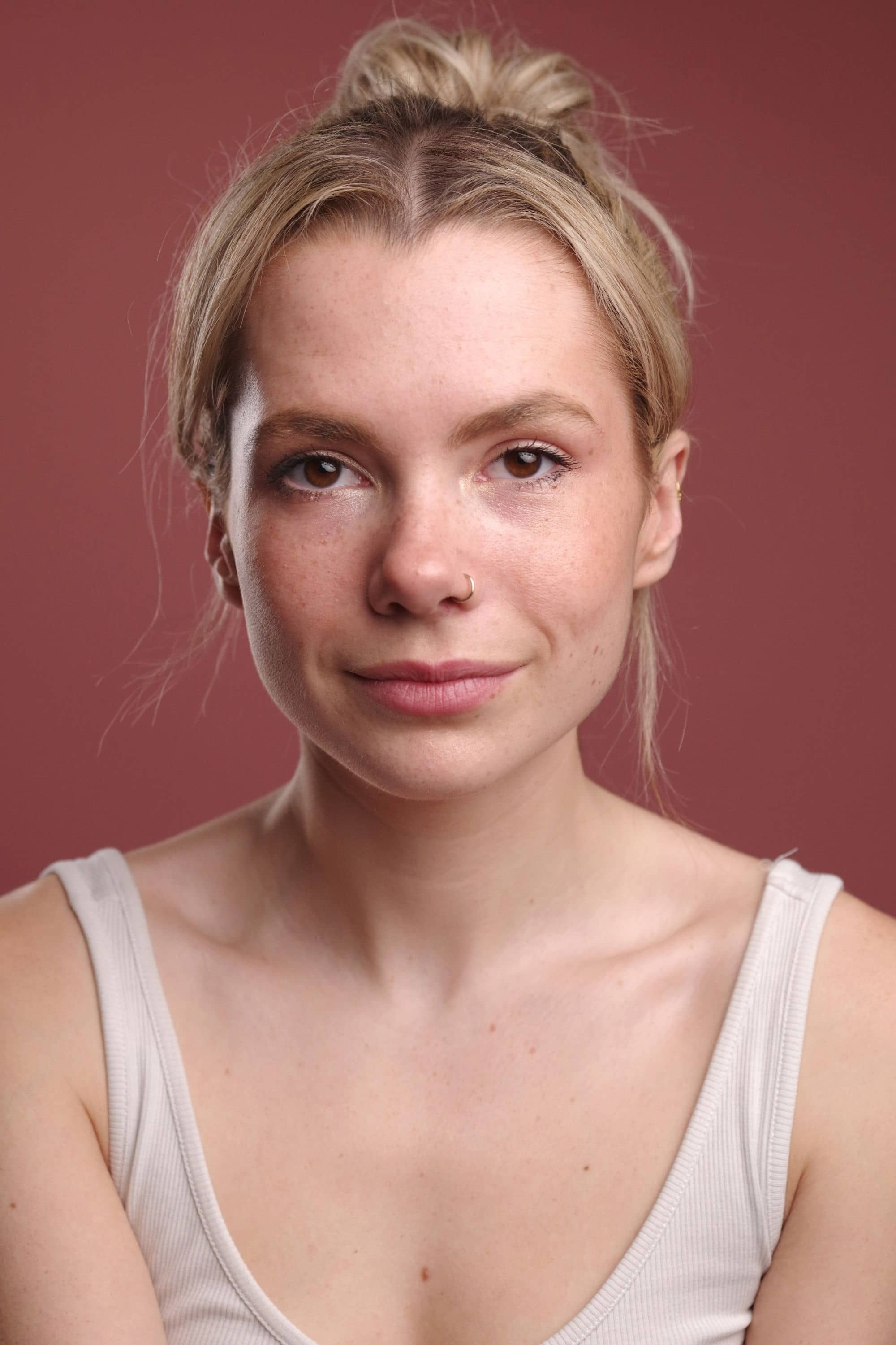 Cathy Sole