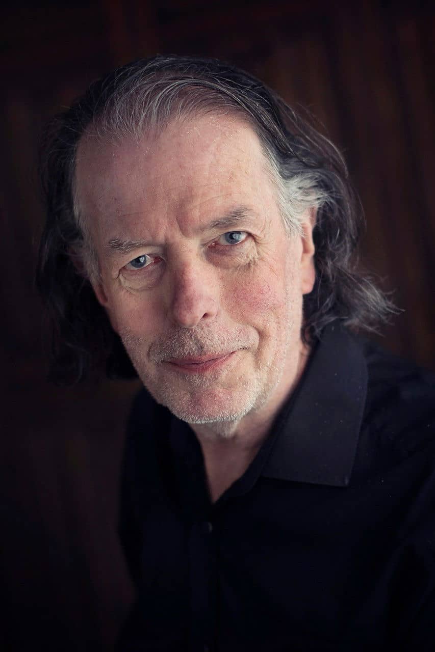 Donal O'Hanlon