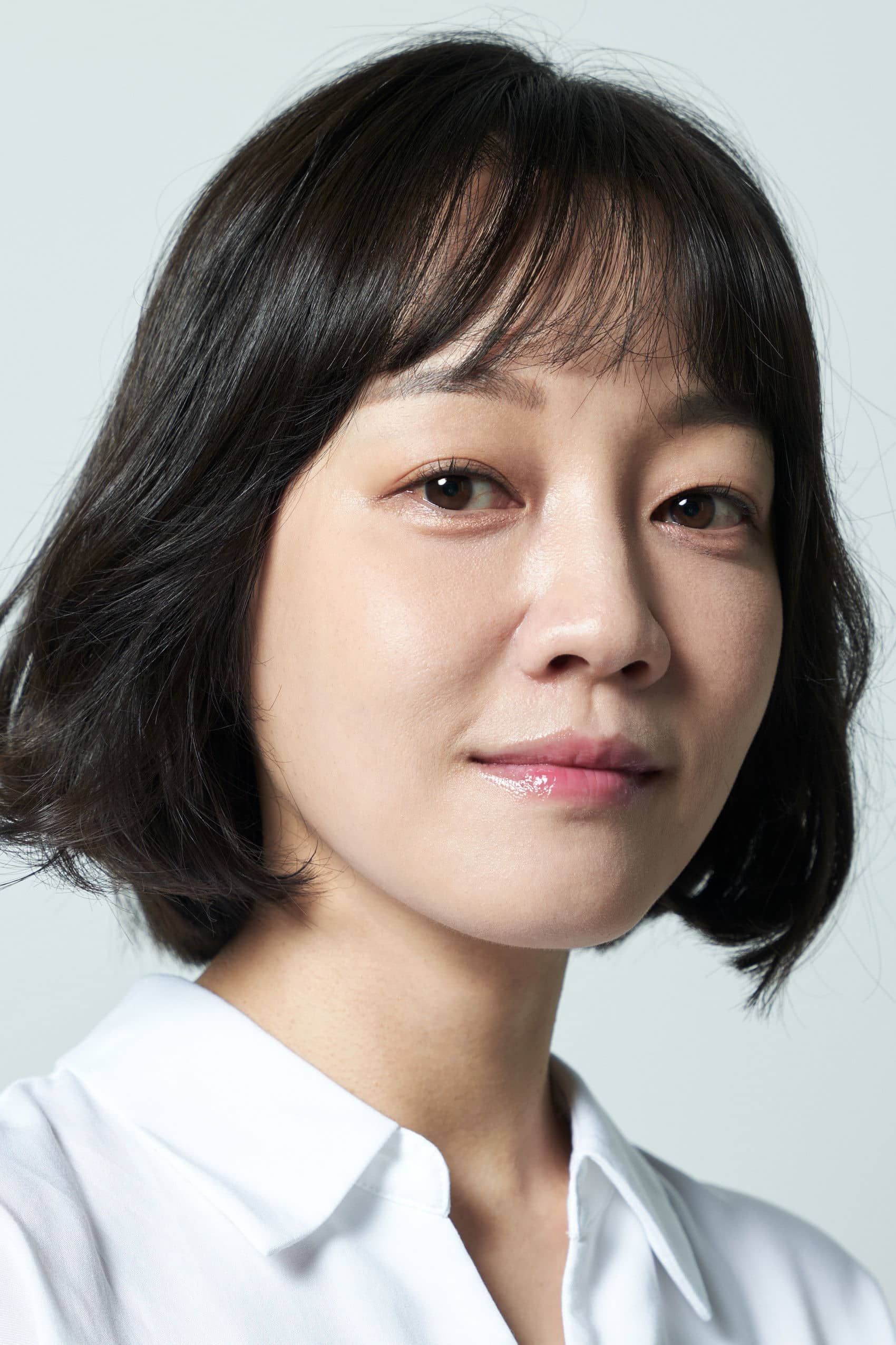 Ryu Hye-rin