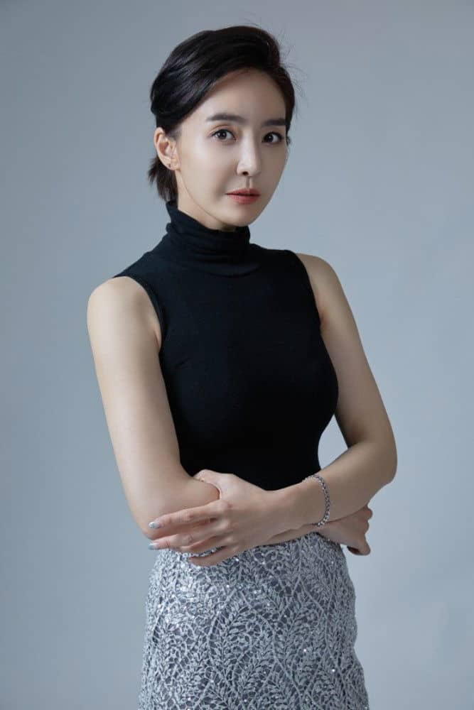 Choi Soo-min