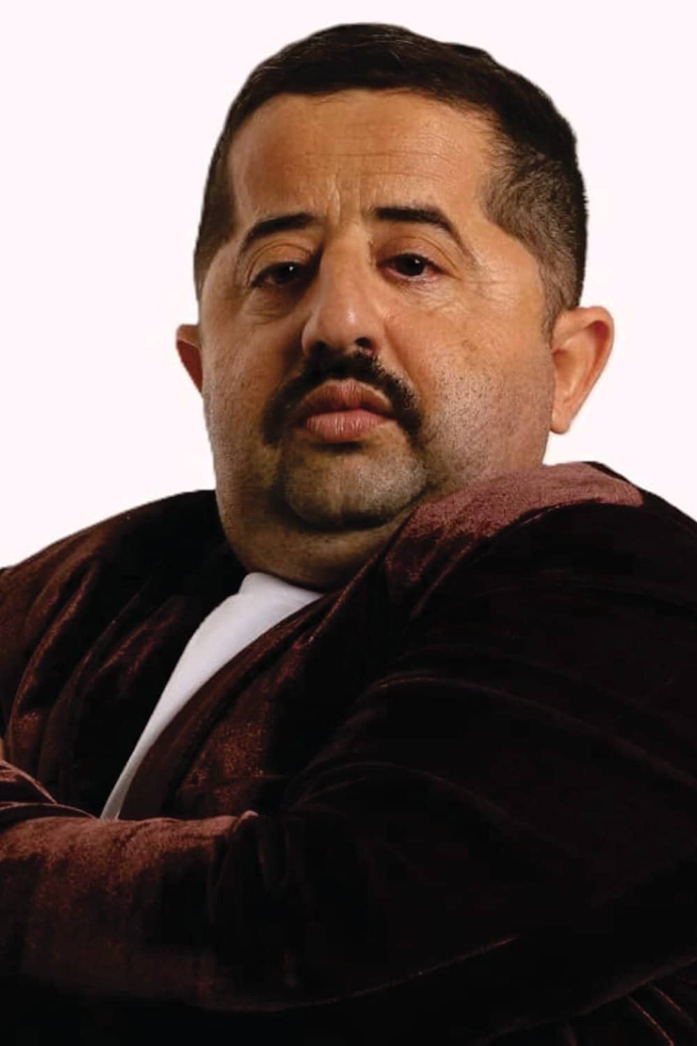 Paulo Sérgio Bolachinha