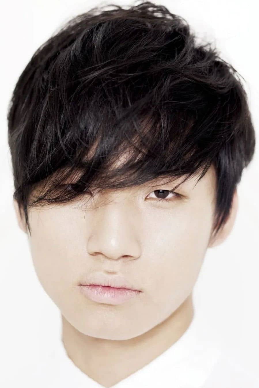 DAESUNG