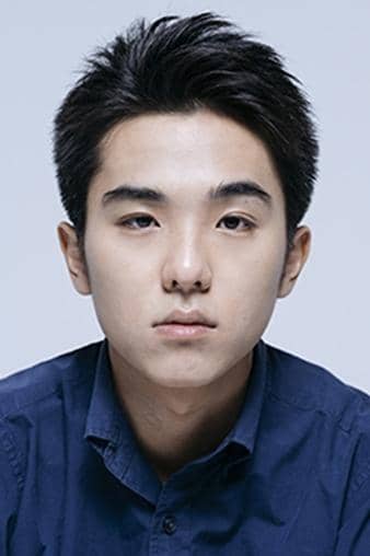 Jiei Wakabayashi