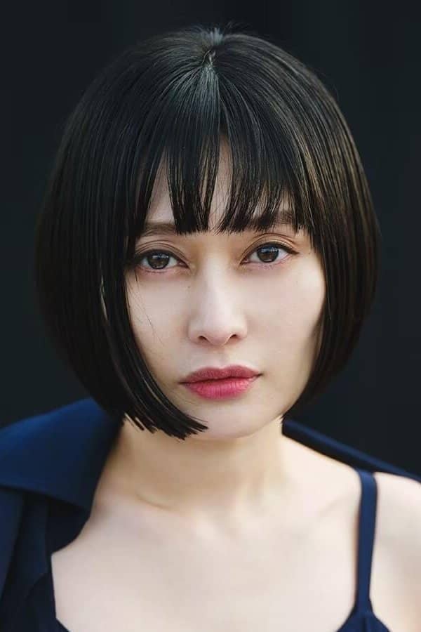 Nori Sato
