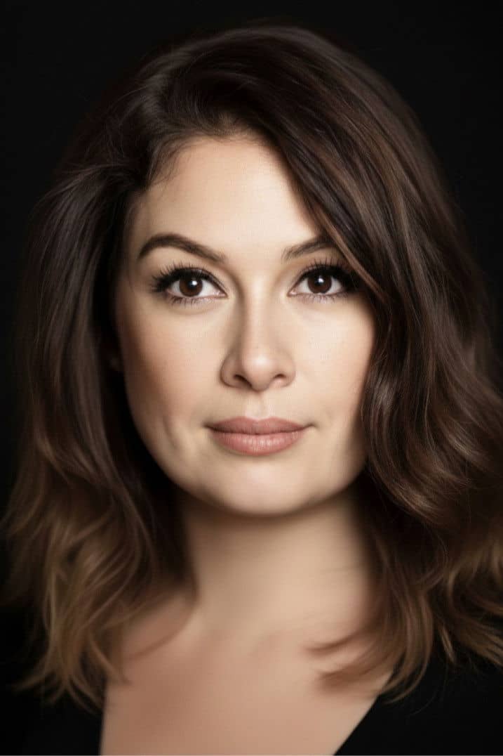 Zeynep Gülmez